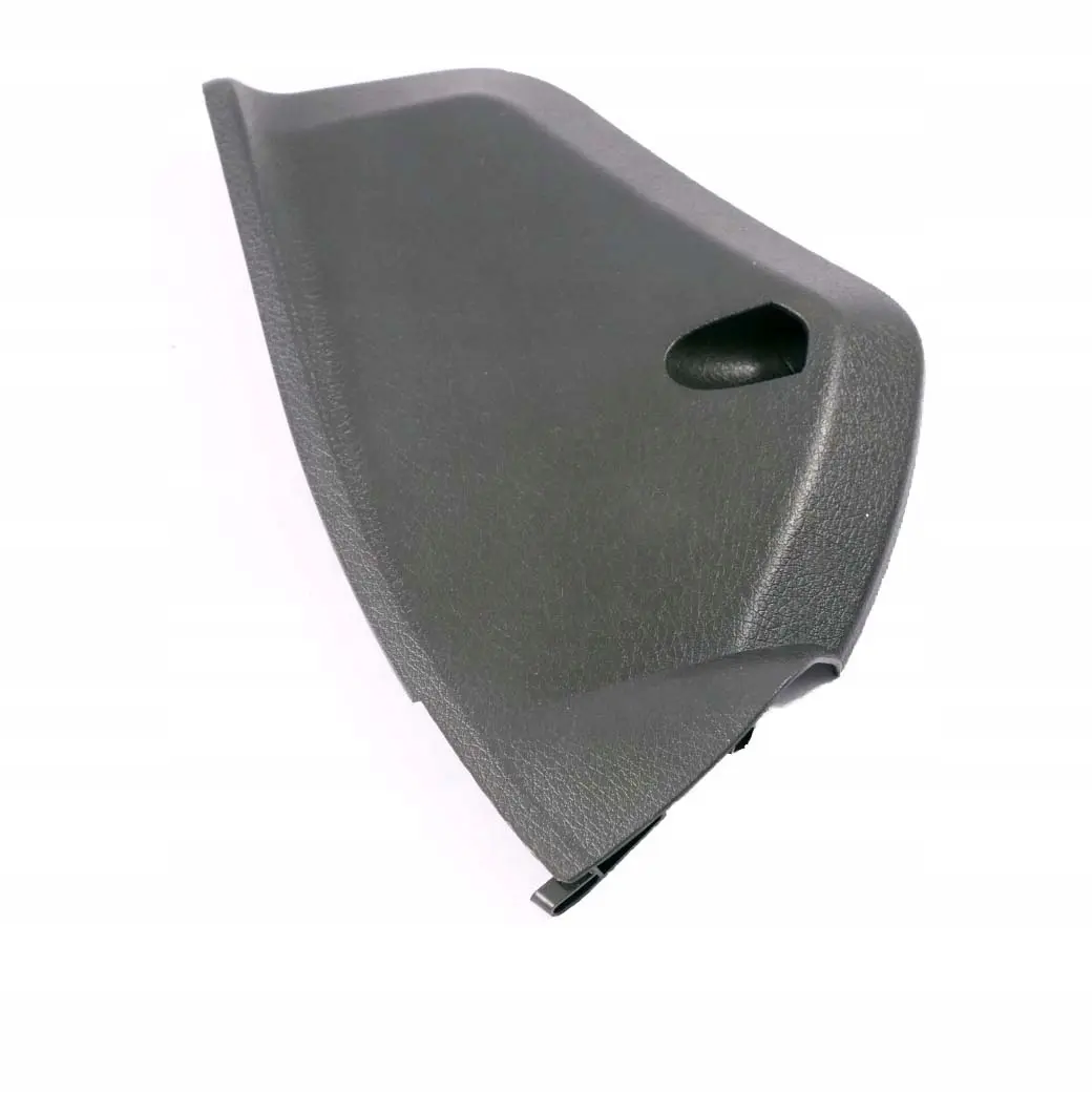 Mercedes-Benz C W203 Abdeckung Verkleidung Rechts Armaturenbrett für mit Teilenummer A2036800678 Mercedes-Benz C W203 Abdeckung Verkleidung Rechts Armaturenbrett - SKU A2036800678 - Teilenummer A2036800678