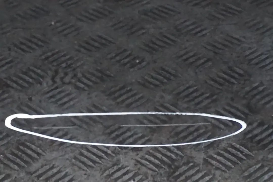 Droite Noir Sapphire Metallique - 475 pour BMW E65 E66 Porte avant à propos du numéro de pièce 7202082 BMW E65 E66 Porte avant Droite Noir Sapphire Metallique - 475 - SKU 7202082-BS1 - Numéro de pièce 7202082