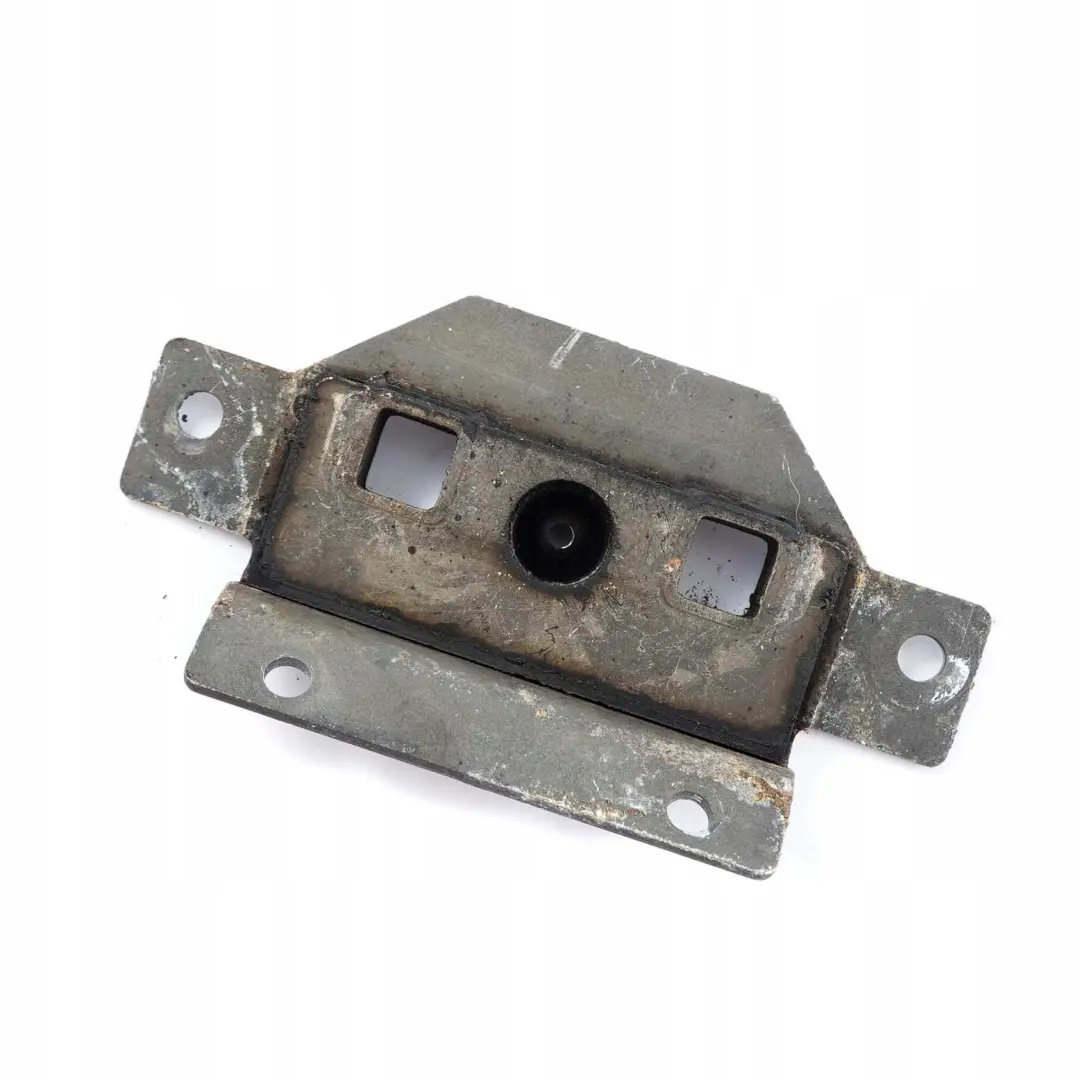  Mercedes-Benz W210 S210 Rear Tailgate Trunk Bracket Holder Lock - SKU A2107400098 - Part number A2107400098