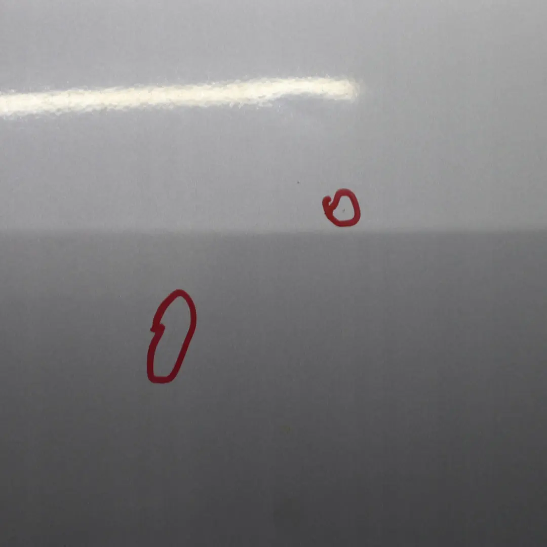 Mercedes-Benz A-Klasse W168 Tür Hinten Links Moonlight Silber Metallic - 706 für mit Teilenummer A1687302305 Mercedes-Benz A-Klasse W168 Tür Hinten Links Moonlight Silber Metallic - 706 - SKU A1687302305-MOON - Teilenummer A1687302305