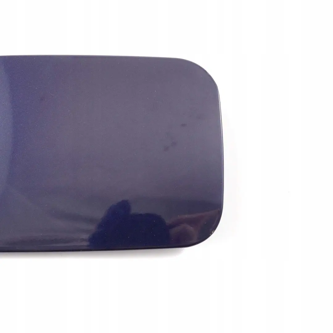 Filler Fill In Flap Cover Montrealblau Montreal Blue 297 to BMW 3 E36 Compact Fuel with Part number 8202516 BMW 3 E36 Compact Fuel Filler Fill In Flap Cover Montrealblau Montreal Blue 297 - SKU 8202516-MRB - Part number 8202516