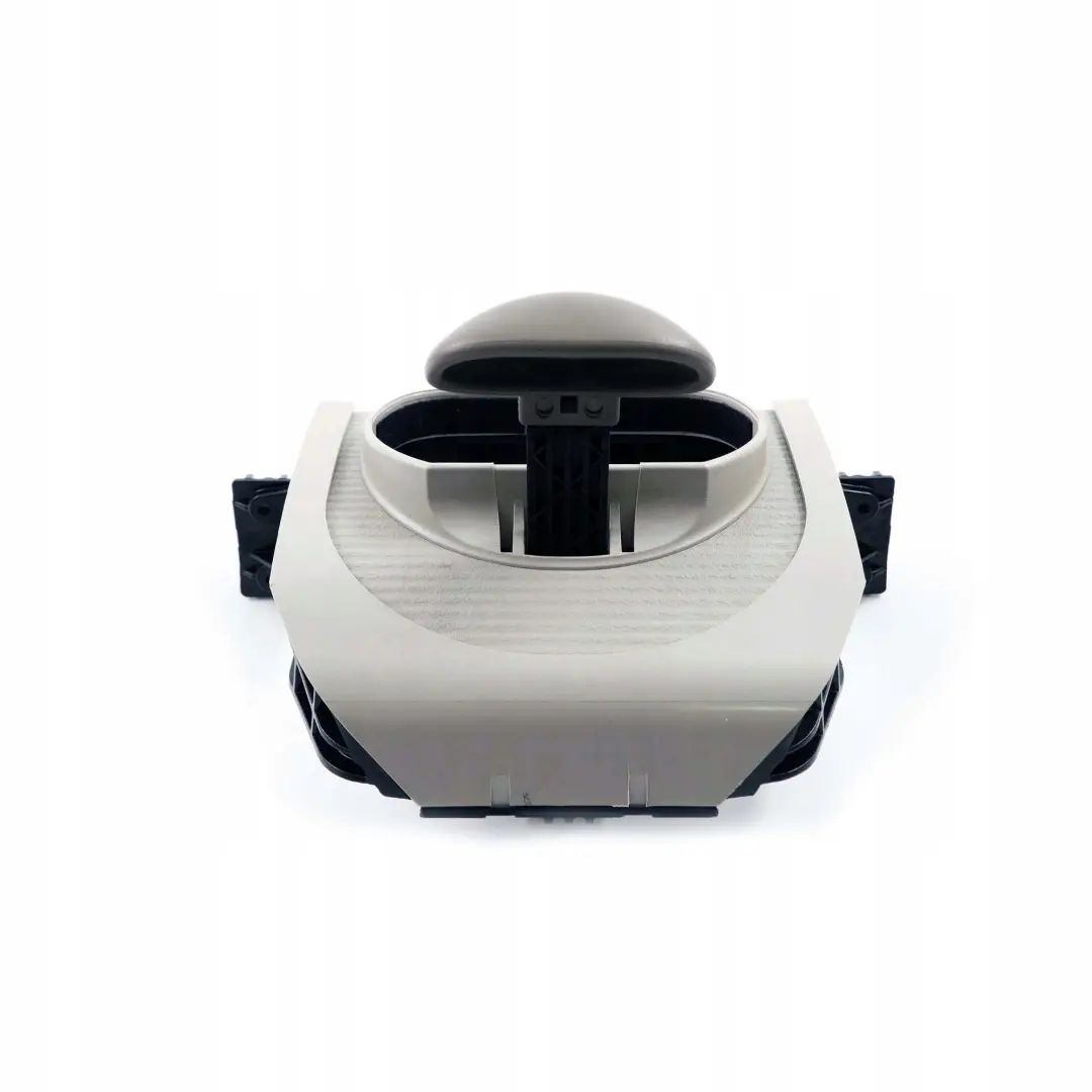 Mercedes-Benz CLC Classe CL203 W203 Colonne de Direction Capot pour à propos du numéro de pièce A2034600095 Mercedes-Benz CLC Classe CL203 W203 Colonne de Direction Capot - SKU A2034600095 - Numéro de pièce A2034600095