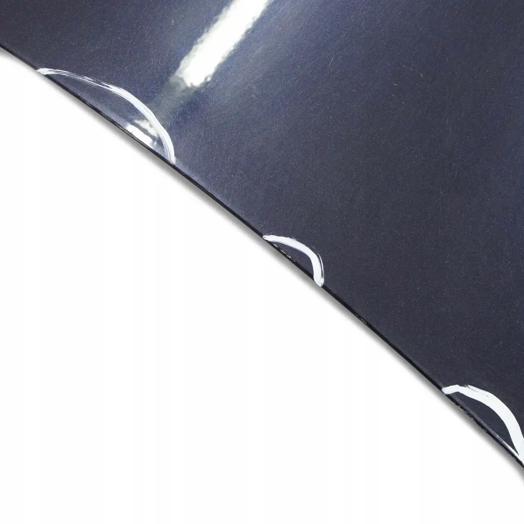 Tür Vorne Rechts Carbonschwarz Schwarz Metallic - 416 für BMW 3 er E90 E91 mit Teilenummer 7203644 BMW 3 er E90 E91 Tür Vorne Rechts Carbonschwarz Schwarz Metallic - 416 - SKU 7203644-CAR - Teilenummer 7203644