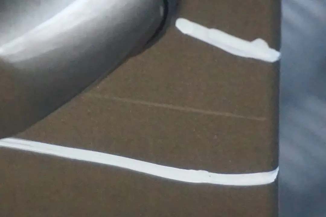 Door Front Left N/S Sonora Metallic - A23 to BMW 1 Series E87 E87N with Part number 7191011 BMW 1 Series E87 E87N Door Front Left N/S Sonora Metallic - A23 - SKU 7191011-SON - Part number 7191011