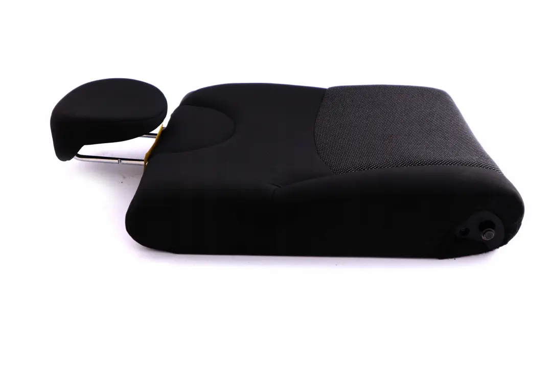 Mini Cabrio R57 Kanapa oparcie lewe materiał - SKU 2757889 - Numer Części 2757889