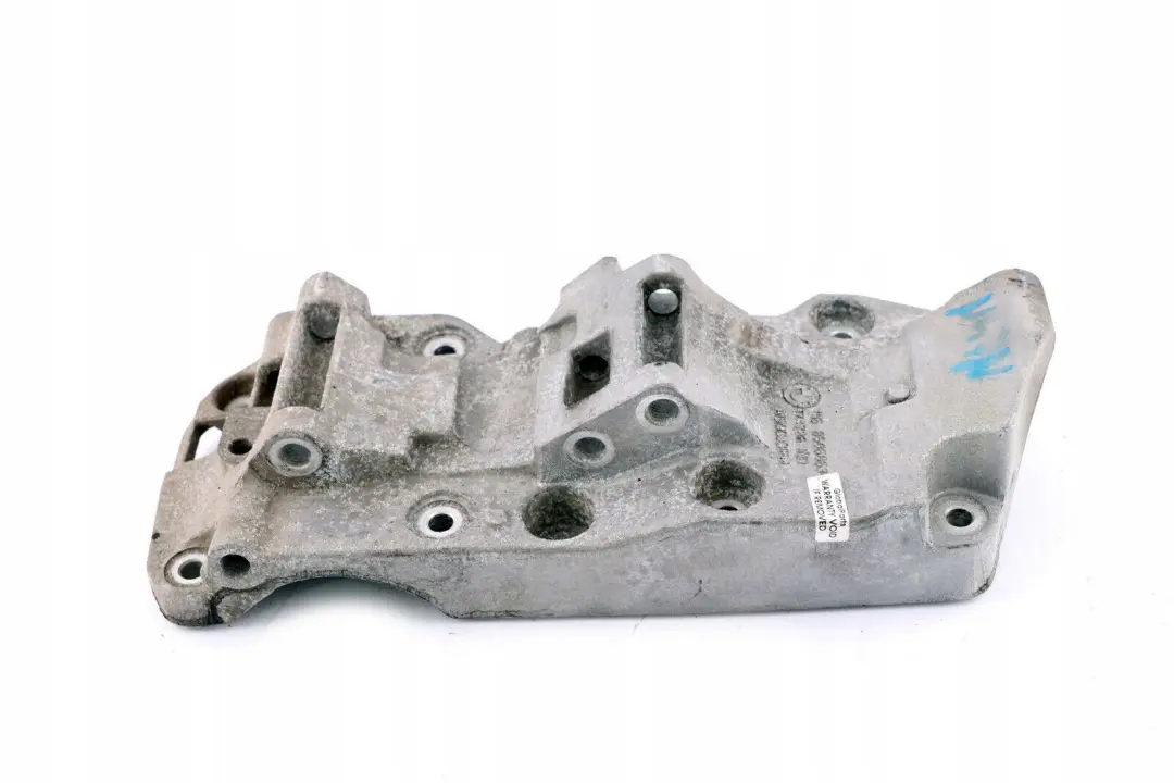 Engine Mount BMW E90 E91 E92 LCI F10 F20 Aggregate Support Bracket N47N Diesel - SKU 8506863 - Part number 11168506863