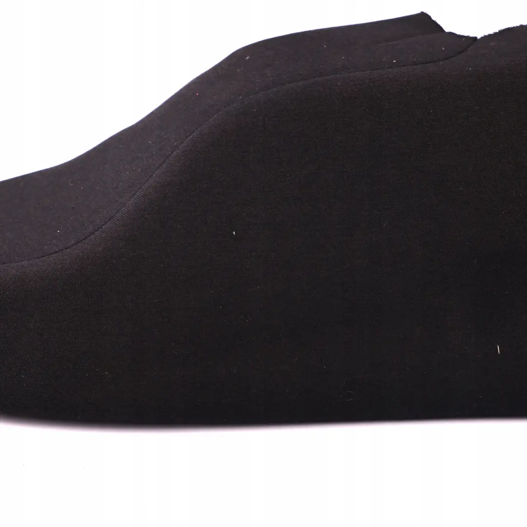 MERCEDES C klasa W203 Boczek kanapy prawy tył - SKU A2039201230 - Numer Części A2039201230