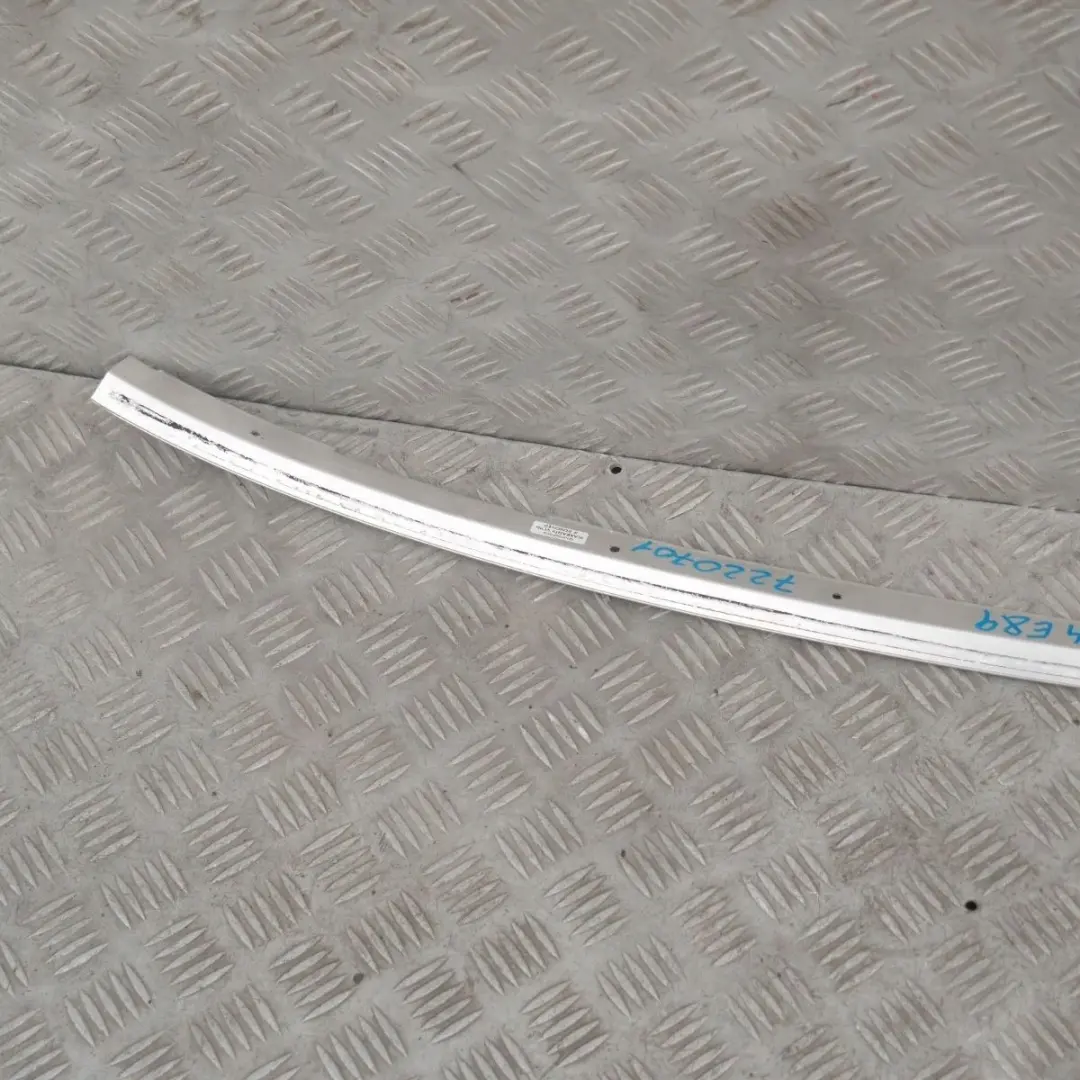 Sliding Roof Folding Top to BMW Z4 Series E89 Cabrio Convertible Roadster with Part number 7220701 BMW Z4 Series E89 Cabrio Convertible Roadster Sliding Roof Folding Top - SKU 7220701 - Part number 7220701