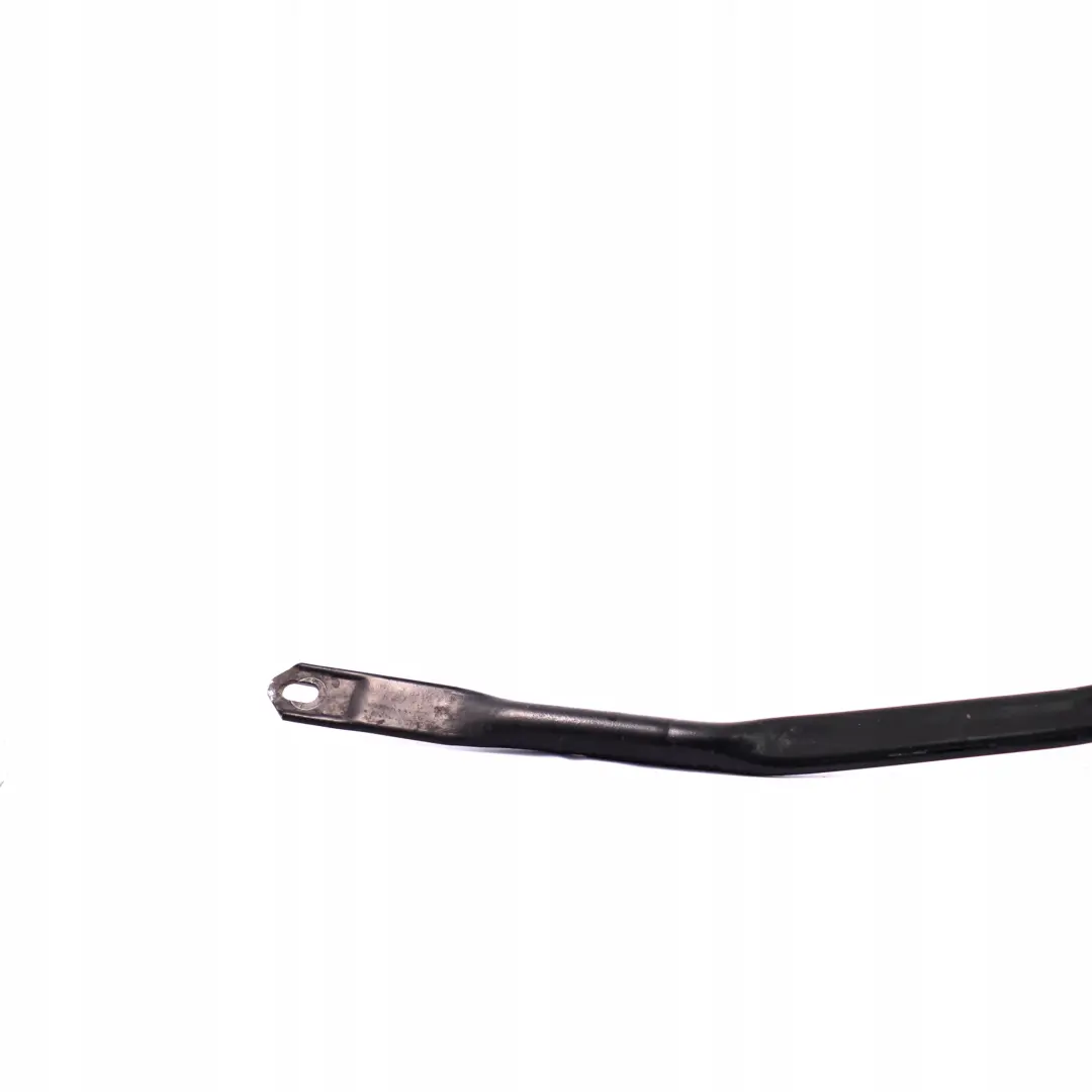 BMW 3 E93 N57 Cabriolet Entretoise Diagonale avant Droit - SKU 7188104 - Numéro de pièce 7188104