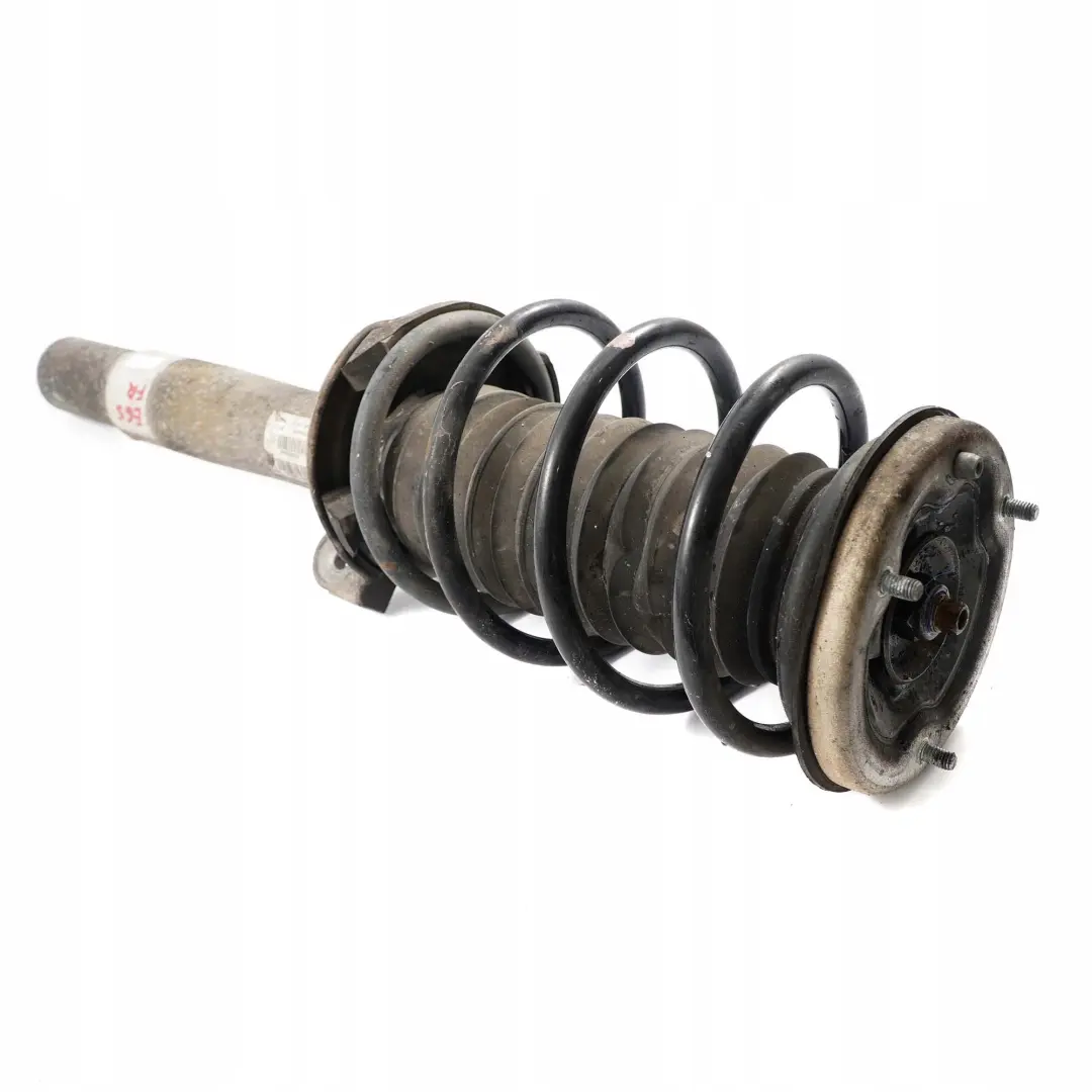 Front Axle Right O/S Spring Strut Shock Absorber 6758882 to BMW 7 Series E65 E66 with Part number 6777674 BMW 7 Series E65 E66 Front Axle Right O/S Spring Strut Shock Absorber 6758882 - SKU 6777674 - Part number 6777674