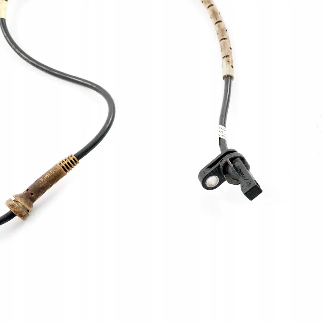 Czujnik impulsów DSC przód do BMW E90 E92 E93 M3 o numerze 7853586 BMW E90 E92 E93 M3 Czujnik impulsów DSC przód - SKU 7853586 - Numer Części 7853586