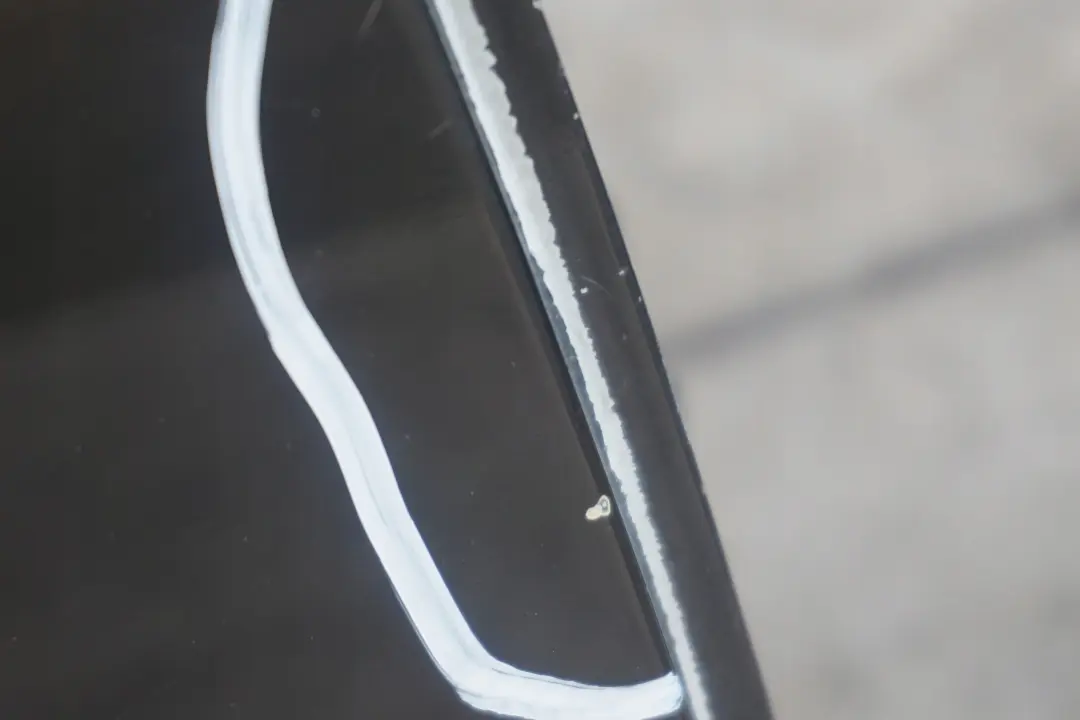 Puerta Trasera Derecha Negro Zafiro Metálico - 475 para BMW X5 SERIE 2 E53 con número de pieza 8256828 BMW X5 SERIE 2 E53 Puerta Trasera Derecha Negro Zafiro Metálico - 475 - SKU 8256828-BS2 - Número de pieza 8256828