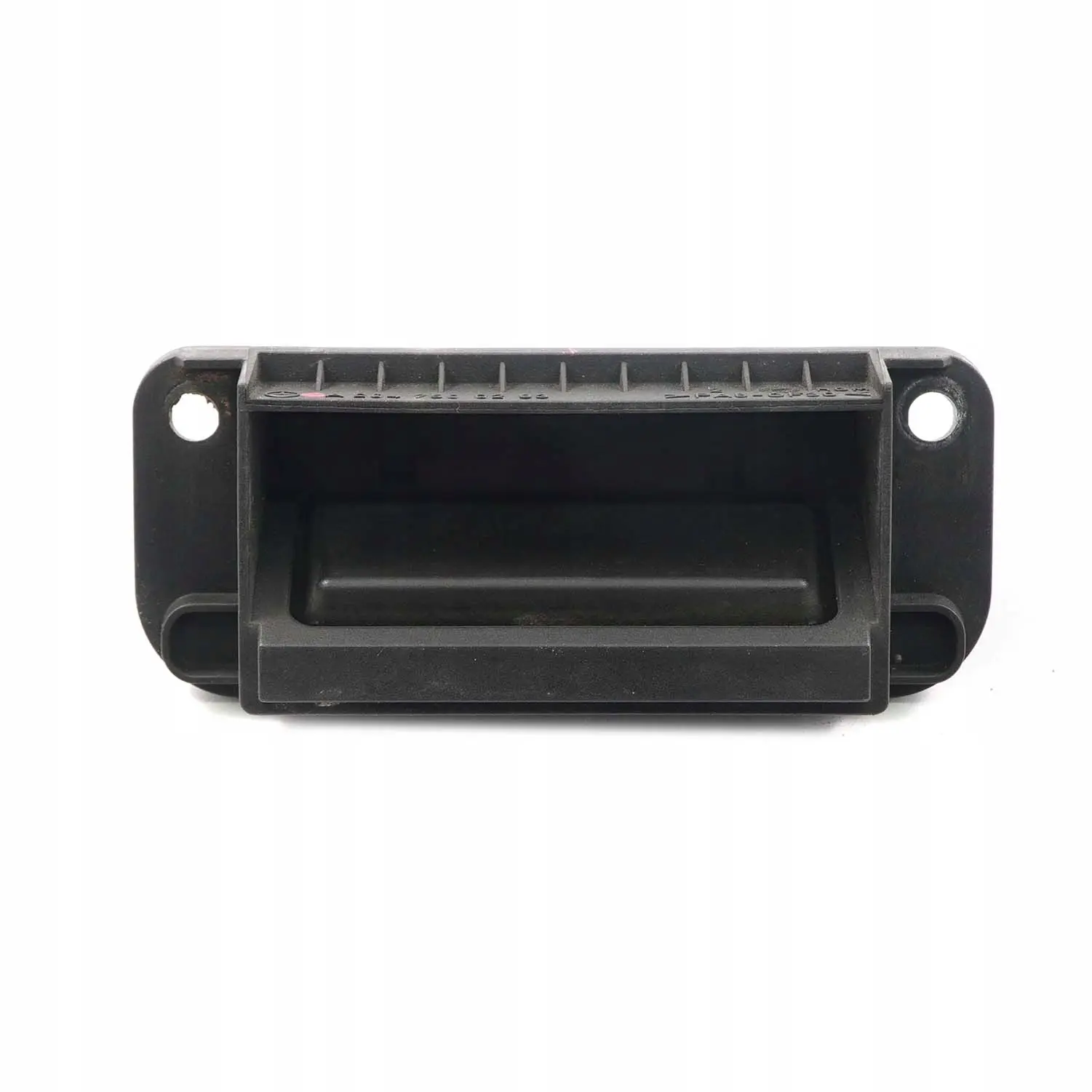 Mercedes Benz Classe C W204 Maniglia Aperto Portellone Interruttore A2047500293