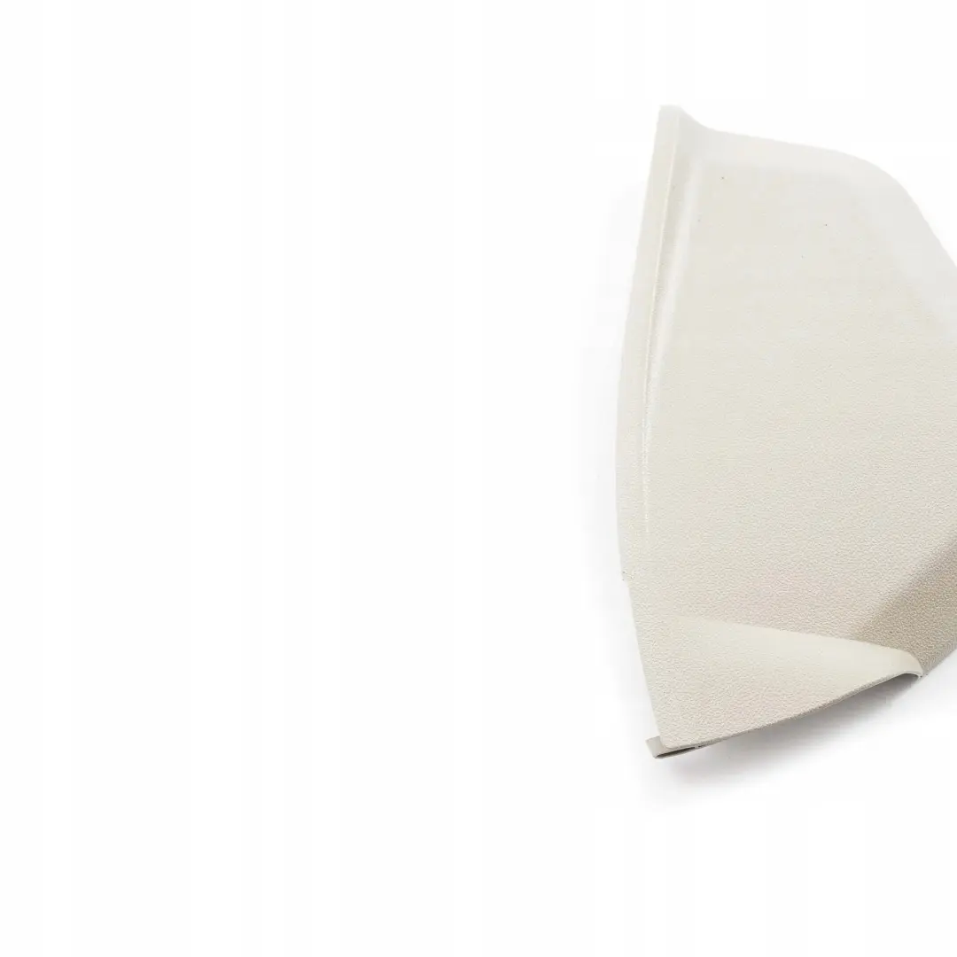 Klasse CL203 W203 Armaturenbrett Abdeckung Rechts für Mercedes C CLC mit Teilenummer A2036801278 Mercedes C CLC Klasse CL203 W203 Armaturenbrett Abdeckung Rechts - SKU A2036801278 - Teilenummer A2036801278