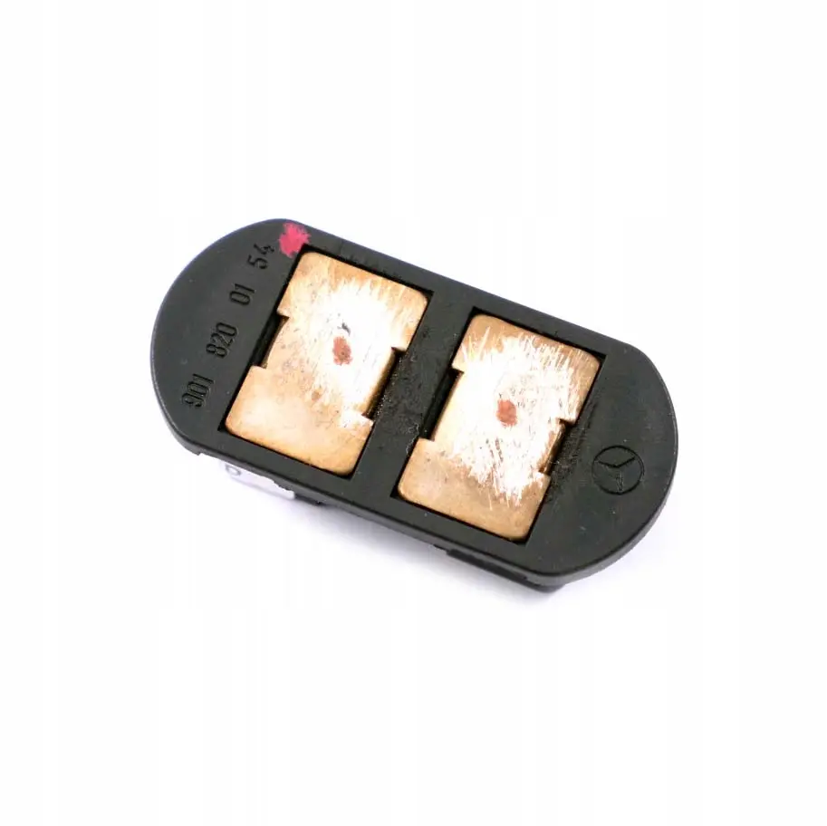  Mercedes-Benz Vaneo W414 Vito W638 Sprinter W903 Sliding Door Switch Contact - SKU A9018200154 - Part number A9018200154