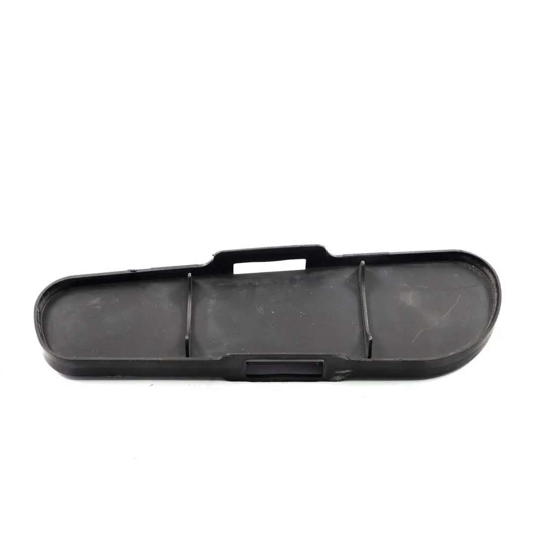  Mercedes-Benz C E Klasse W204 W207 W212 Leitung Abdeckung Deckel - SKU A2045050188 - Teilenummer A2045050188