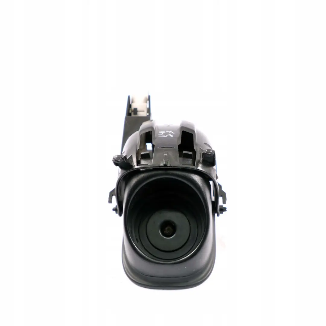  Mercedes-Benz M-Klasse ML W163 Getränkehalter Dosenhalter Links - SKU A1636800358 - Teilenummer A1636800358