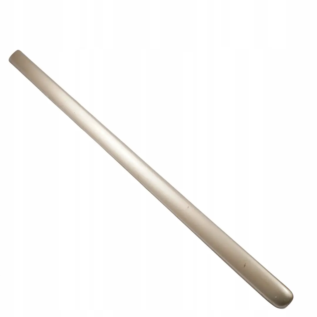 Mercedes-benz M ML W163 Seuil Bandes Decoratives avant Droit Travertin Beige 693 pour à propos du numéro de pièce A1636900262 Mercedes-benz M ML W163 Seuil Bandes Decoratives avant Droit Travertin Beige 693 - SKU A1636900262-TRB - Numéro de pièce A1636900262