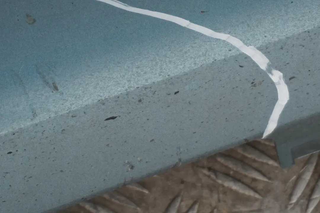 Schwellerleiste Blende Schweller Rechts Atlantikblau Blau A13 für BMW 3 er E92 E93 mit Teilenummer 0034058 BMW 3 er E92 E93 Schwellerleiste Blende Schweller Rechts Atlantikblau Blau A13 - SKU 0034058-ATL - Teilenummer 0034058