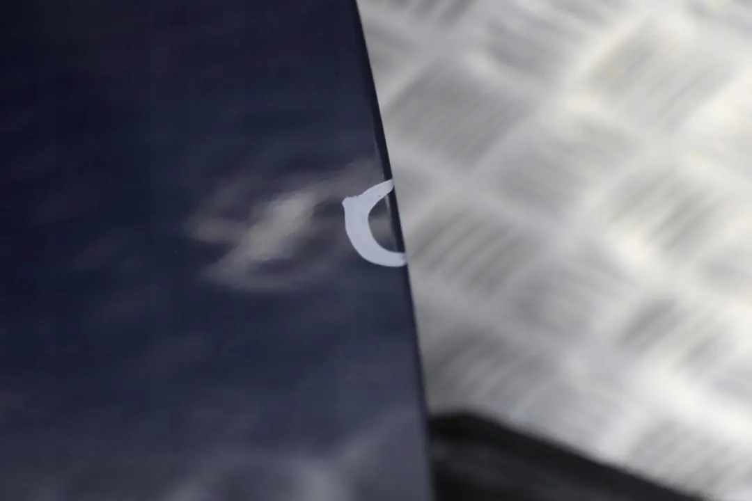 drzwi prawe przednie Le Mans Blau do BMW E87 o numerze 7191012 BMW E87 drzwi prawe przednie Le Mans Blau - SKU 7191012-LMB2 - Numer Części 7191012