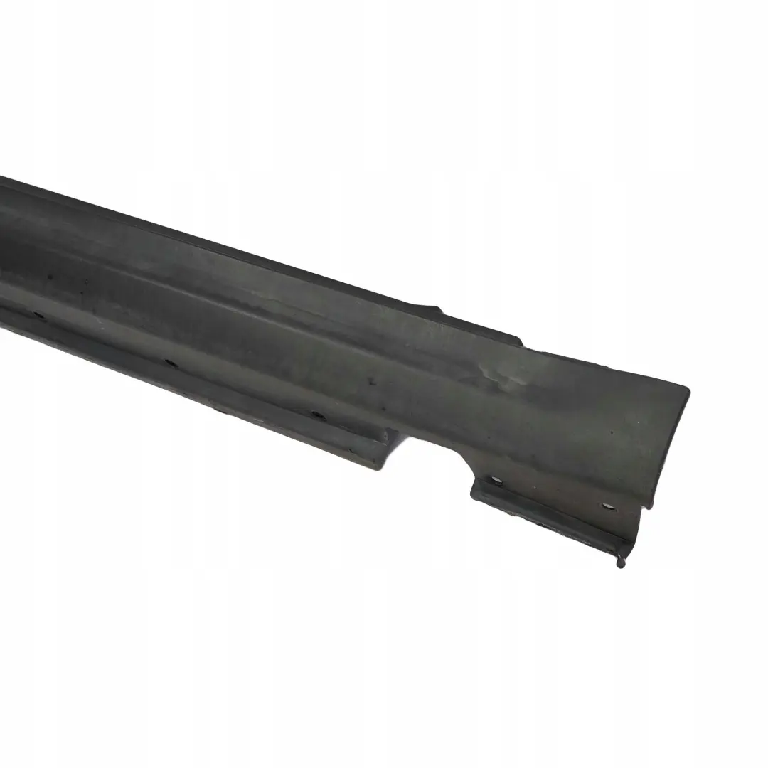 BMW Mini Clubman R55 Right Door Sill O/S Hampton Cover Side Skirt - SKU 7167592-2 - Part number 7167592