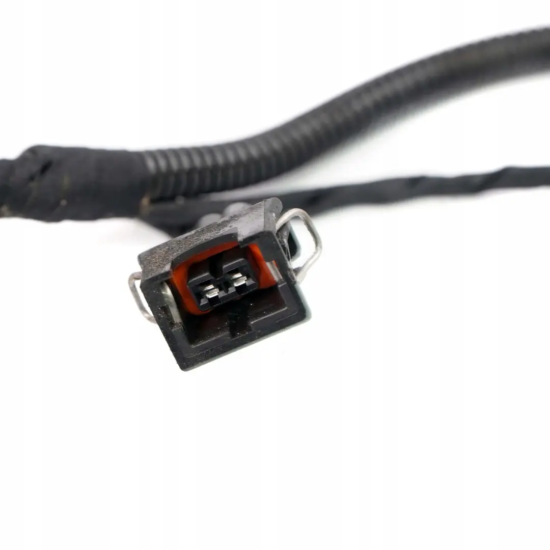  Mercedes-Benz A-Klasse W168 M166 Kabel Motor Motorkabelbaum - SKU A1685403706 - Teilenummer A1685403706