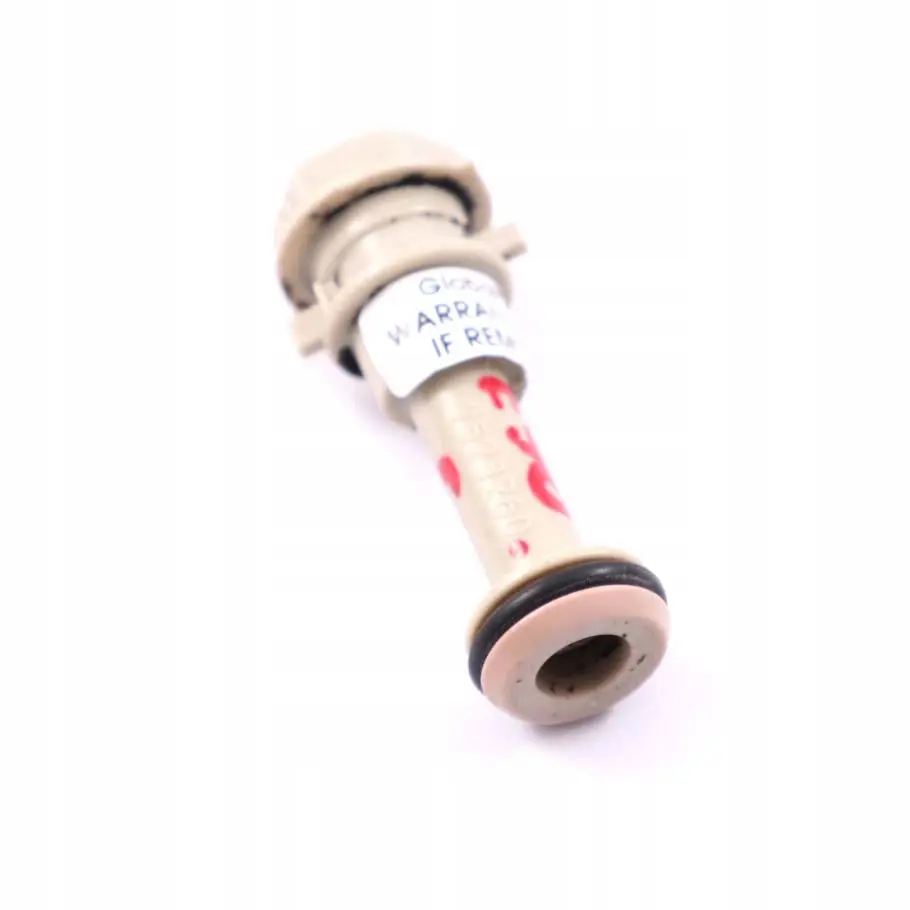 BMW 1 3 er E87 N46 E90 E91 E92 SKühler Kühlmittel Einstellschraube Schraube - SKU 7523260 - Teilenummer 7523260