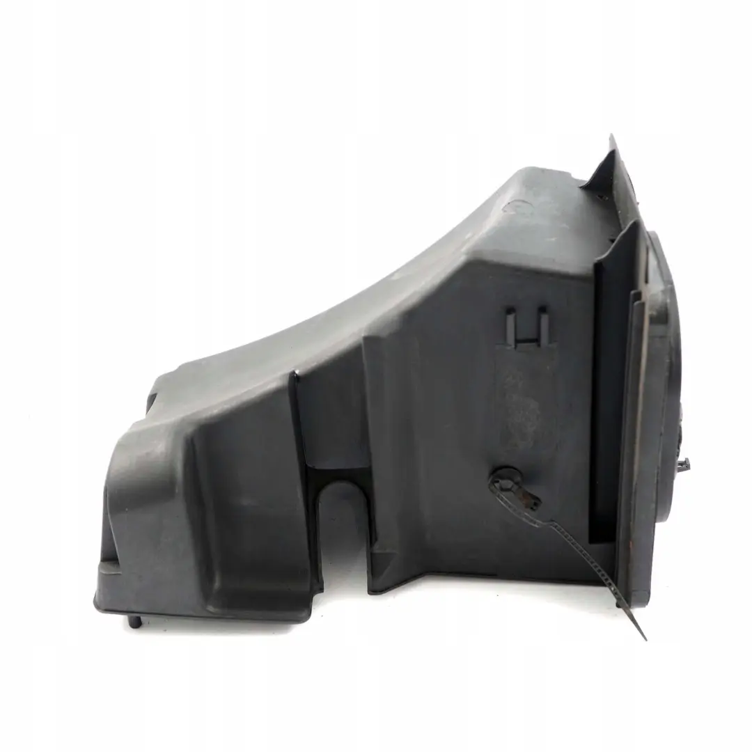 Electrical Fuse Relay Box Storage Trim BMW 3 Z3 Series E36 - SKU 1387614 - Part number 1387614