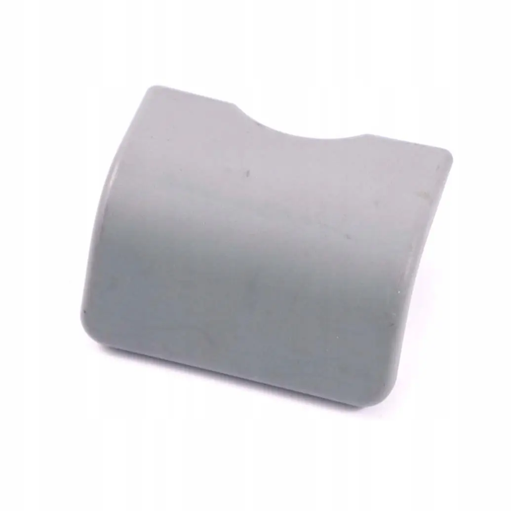  Funda ISOFIX Asiento TraseroBMW E46 Berlina Coup? Gris 7009902 - SKU 7009904 - Número de pieza 7009904