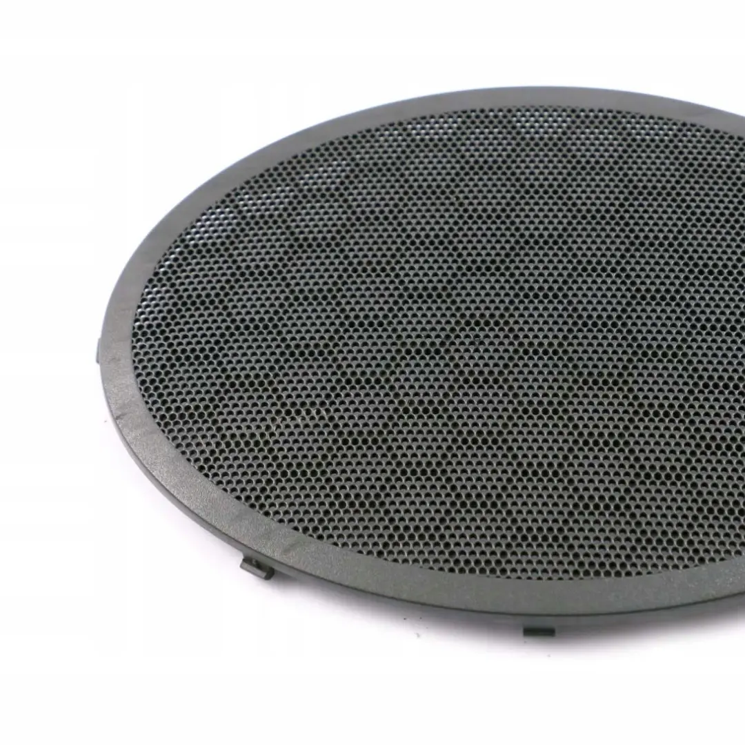 Mercedes-Benz Vaneo Türverkleidung Vorne Links Rechts Lautsprecher Abdeckung für mit Teilenummer A4147270028 Mercedes-Benz Vaneo Türverkleidung Vorne Links Rechts Lautsprecher Abdeckung - SKU A4147270028 - Teilenummer A4147270028