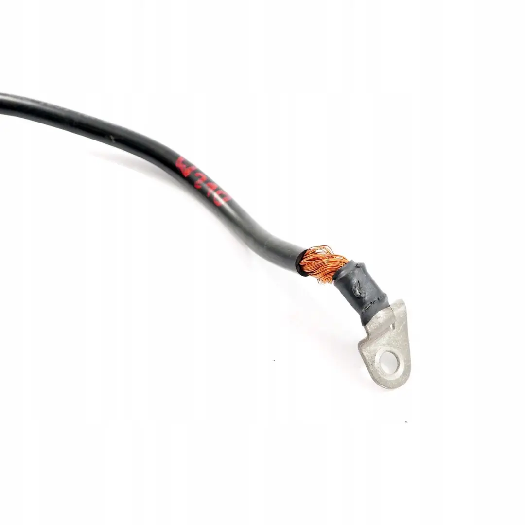 Mercedes-Benz E-Klasse W210 Batteriekabel Massenkabel - SKU A2105401031 - Teilenummer A2105401031