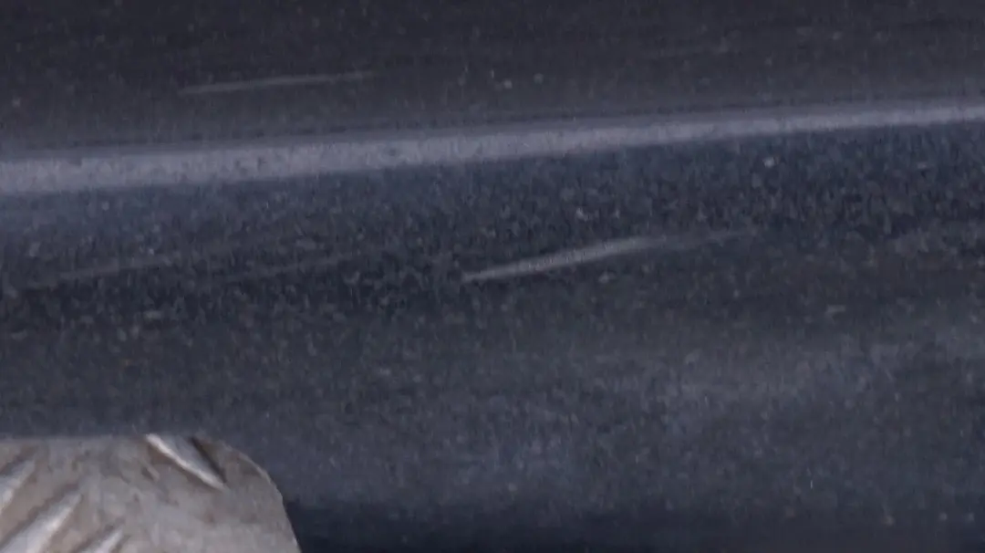 listwa próg lewy carbonschwarz M-PAKIET do BMW E90 o numerze 0033441 BMW E90 listwa próg lewy carbonschwarz M-PAKIET - SKU 0033441-CAR1 - Numer Części 0033441