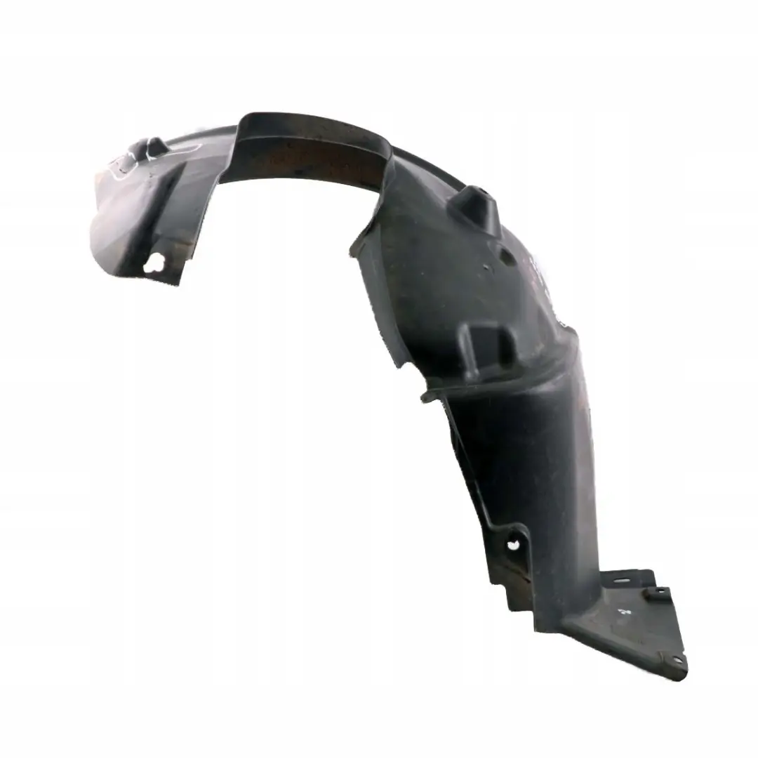 Droit Timonerie Arriere Revetement pour BMW E82 avant à propos du numéro de pièce 7207650 BMW E82 avant Droit Timonerie Arriere Revetement - SKU 7207650-2 - Numéro de pièce 7207650