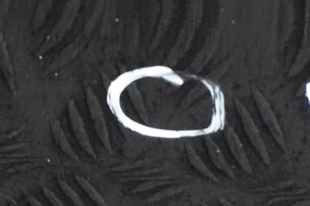 Boot Trunk Lid Tailgate Schwarz 2 Jet Black 668 to BMW 1 Series F20 F21 1 Rear with Part number 7305470 BMW 1 Series F20 F21 1 Rear Boot Trunk Lid Tailgate Schwarz 2 Jet Black 668 - SKU 7305470-SCH1 - Part number 7305470