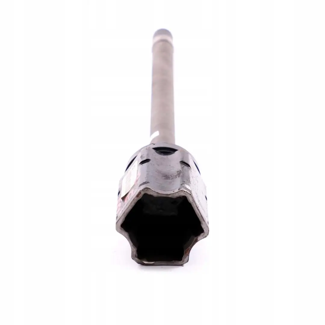 Albero di Uscita Frontale Rechtsd = 29MM 4WD 3160 per BMW X5 E53 con numero di parte 7565314 BMW X5 E53 Albero di Uscita Frontale Rechtsd = 29MM 4WD 3160 - SKU 7565314 - Numero di parte 7565314