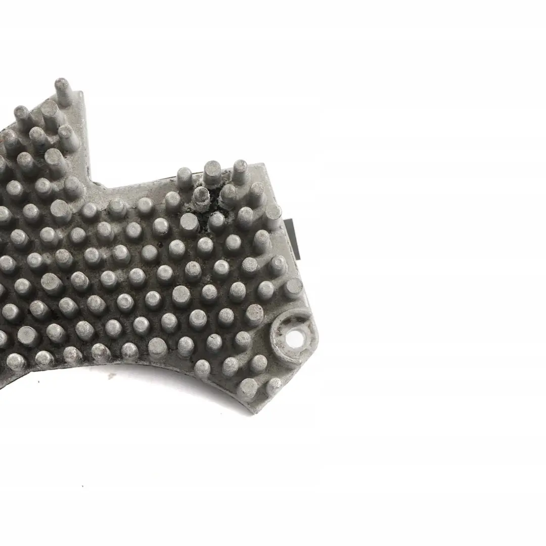 klasa W202 W210 Rezystor dmuchawy do Mercedes C E o numerze A2108206210 Mercedes C E klasa W202 W210 Rezystor dmuchawy - SKU A2108206210 - Numer Części A2108206210