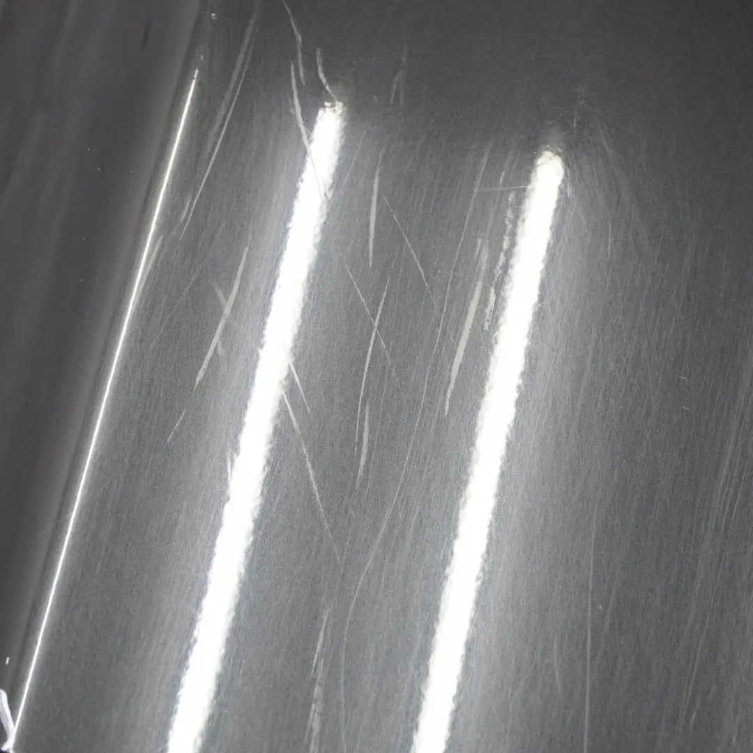 Porta Posteriore Sinistra Black Sapphire Metallic - 475 per BMW E87 con numero di parte 7191017 BMW E87 Porta Posteriore Sinistra Black Sapphire Metallic - 475 - SKU 7191017-BS6 - Numero di parte 7191017