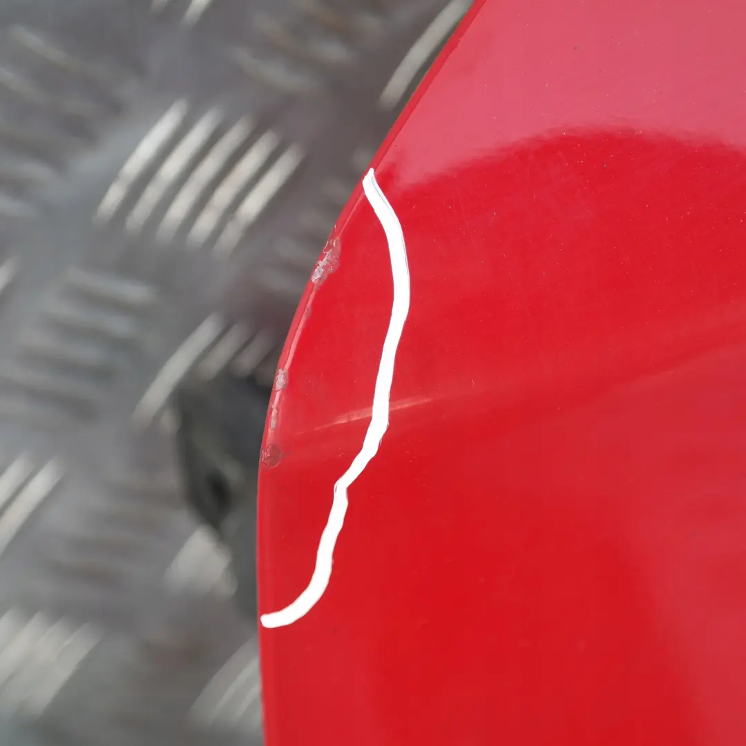 drzwi lewe przednie Japanrot 438 do BMW 1 E87 o numerze 41517191011 BMW 1 E87 drzwi lewe przednie Japanrot 438 - SKU 7191011-JR - Numer Części 41517191011