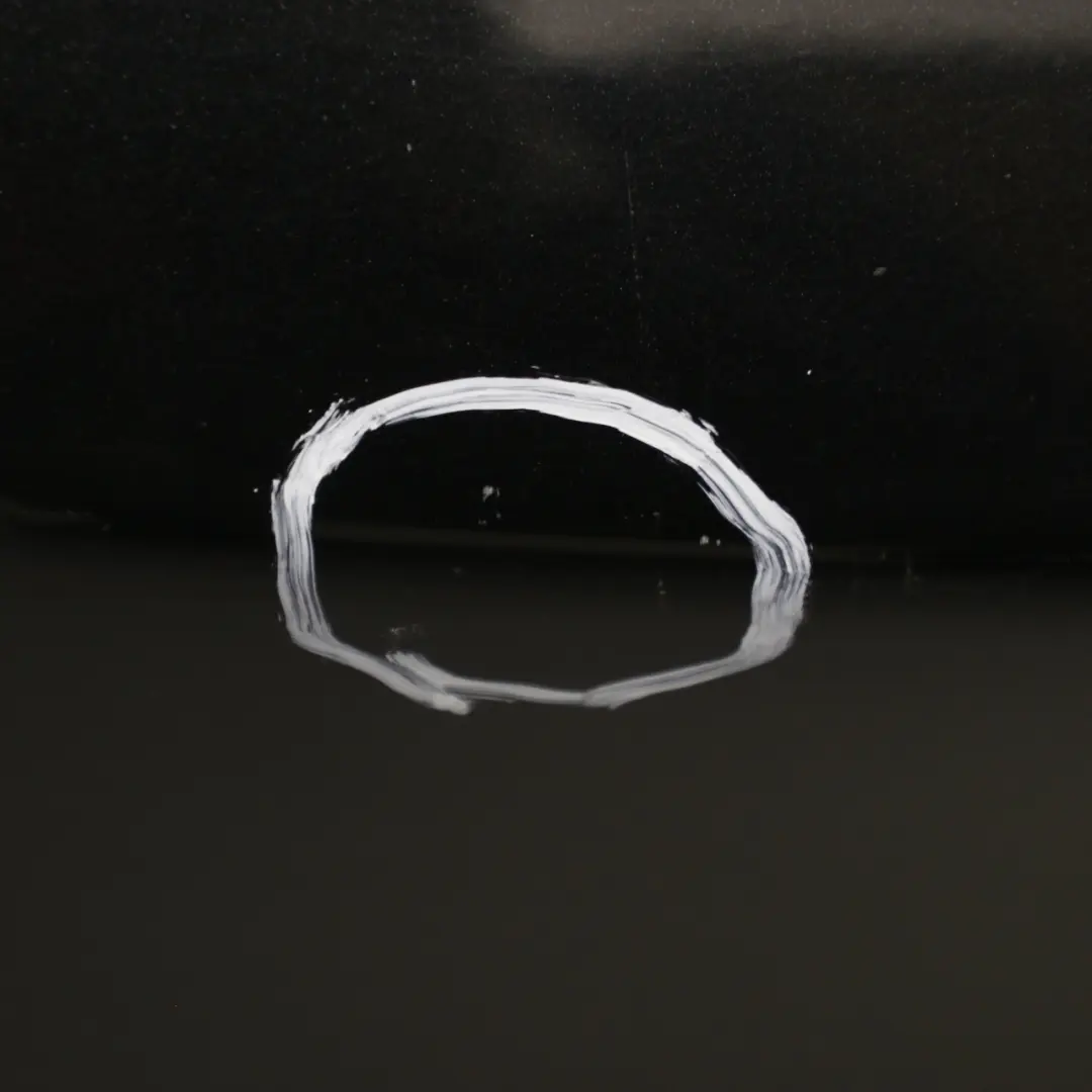 Boot Trunk Lid Tailgate Black Sapphire - 475 to BMW 1 Series F20 F21 3 Rear with Part number 7305470 BMW 1 Series F20 F21 3 Rear Boot Trunk Lid Tailgate Black Sapphire - 475 - SKU 7305470-BS3 - Part number 7305470