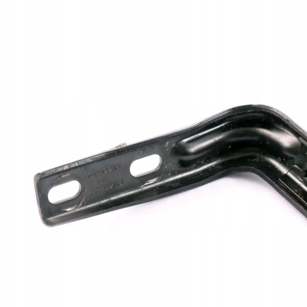 Mercedes Vaneo W414 Rear Left N/S Sliding Door Left Top Hinge - SKU A4147600347 - Part number A4147600347