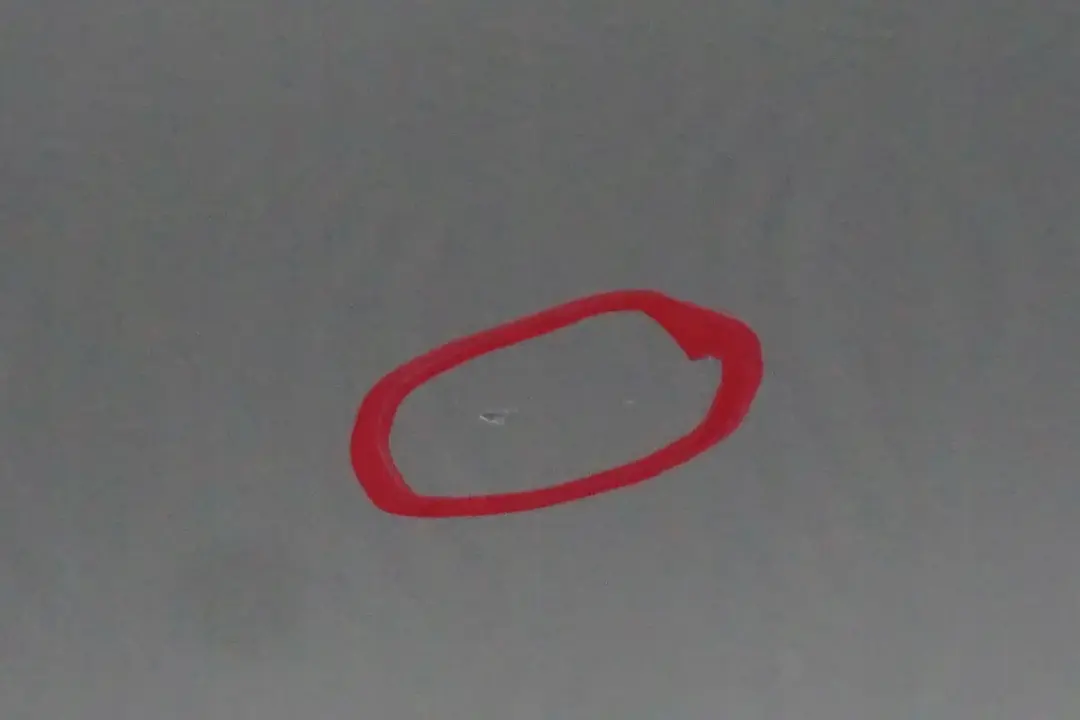 Door Front Left N/S Titansilber Titan Silver Metallic to BMW 1 Series E81 E82 E88 with Part number 7207445 BMW 1 Series E81 E82 E88 Door Front Left N/S Titansilber Titan Silver Metallic - SKU 7207445-TS1 - Part number 7207445