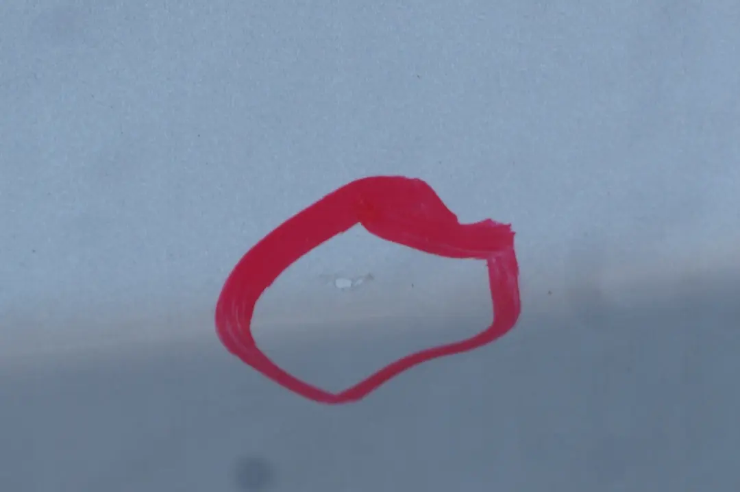 Cote Conducteur Porte Arriere Gauche Argent Titane Metallise - pour BMW E90 LCI à propos du numéro de pièce 7203647 BMW E90 LCI Cote Conducteur Porte Arriere Gauche Argent Titane Metallise - - SKU 7203647-TS28 - Numéro de pièce 7203647