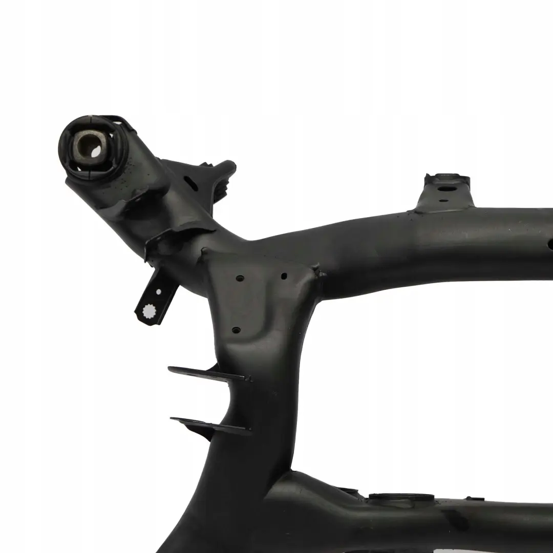 BMW X1 Series E84 Rear Axle Carrier Subframe Suspension Cradle - SKU 6782158 - Part number 6782158