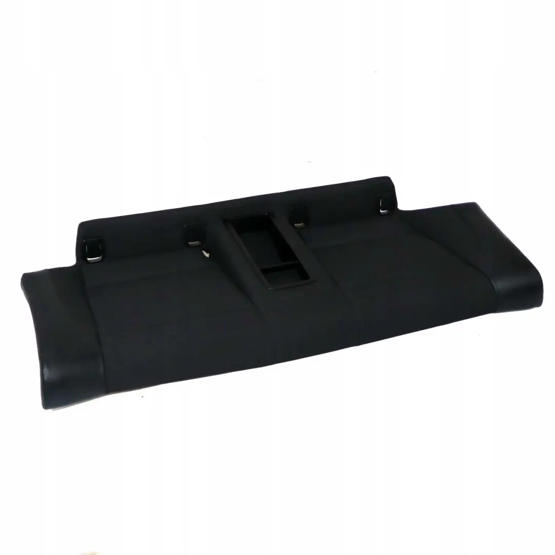 Housse de Siege Couchbank Arriere Reference Tissu Cuir Pearlpoint pour BMW 1 E81 E82 à propos du numéro de pièce 9143727 BMW 1 E81 E82 Housse de Siege Couchbank Arriere Reference Tissu Cuir Pearlpoint - SKU 9143727 - Numéro de pièce 9143727