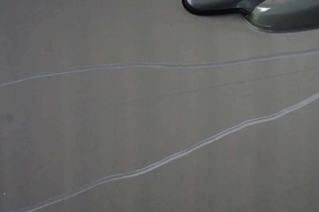 Door Front Left N/S Bluewater Blue Water Metallic - 896 to BMW X3 SERIES E83 with Part number 3451015 BMW X3 SERIES E83 Door Front Left N/S Bluewater Blue Water Metallic - 896 - SKU 3451015-WB - Part number 3451015