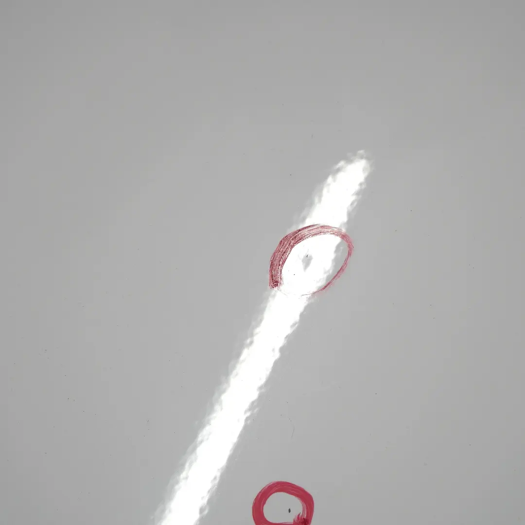 £*BMW 3 Series E90 E91 Door Front Left N/S Alpinweiss Alpine White 3 - 300 to with Part number 7203643 £*BMW 3 Series E90 E91 Door Front Left N/S Alpinweiss Alpine White 3 - 300 - SKU 7203643-AW - Part number 7203643