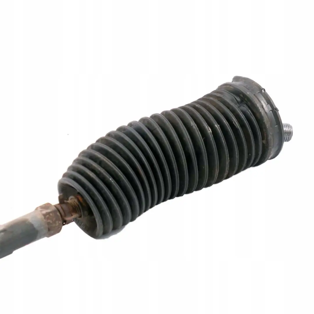 Mercedes-Benz C S203 W203 Steering Linkage Tie Rod Outside Right O/S to with Part number A2033304003 Mercedes-Benz C S203 W203 Steering Linkage Tie Rod Outside Right O/S - SKU A2033304003 - Part number A2033304003