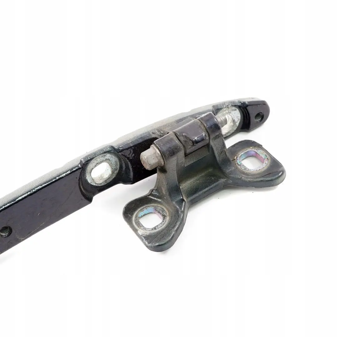 Cerniera Split Porta Posteriore Destra Reef Blu - B30 per Mini Clubman R55 con numero di parte 2757542 Mini Clubman R55 Cerniera Split Porta Posteriore Destra Reef Blu - B30 - SKU 2757542-REEF - Numero di parte 2757542