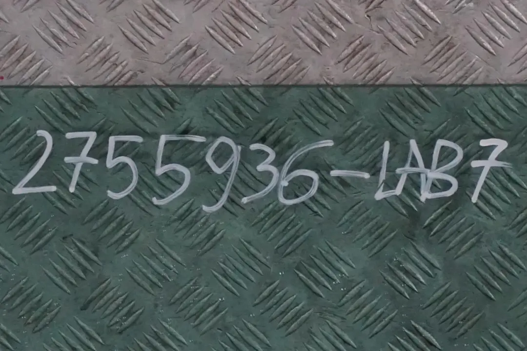 Door Front Right O/S Laser Blue Metallic to BMW Mini Cooper 7 R55 R56 R57 R58 R59 with Part number 2755936 BMW Mini Cooper 7 R55 R56 R57 R58 R59 Door Front Right O/S Laser Blue Metallic - SKU 2755936-LAB7 - Part number 2755936