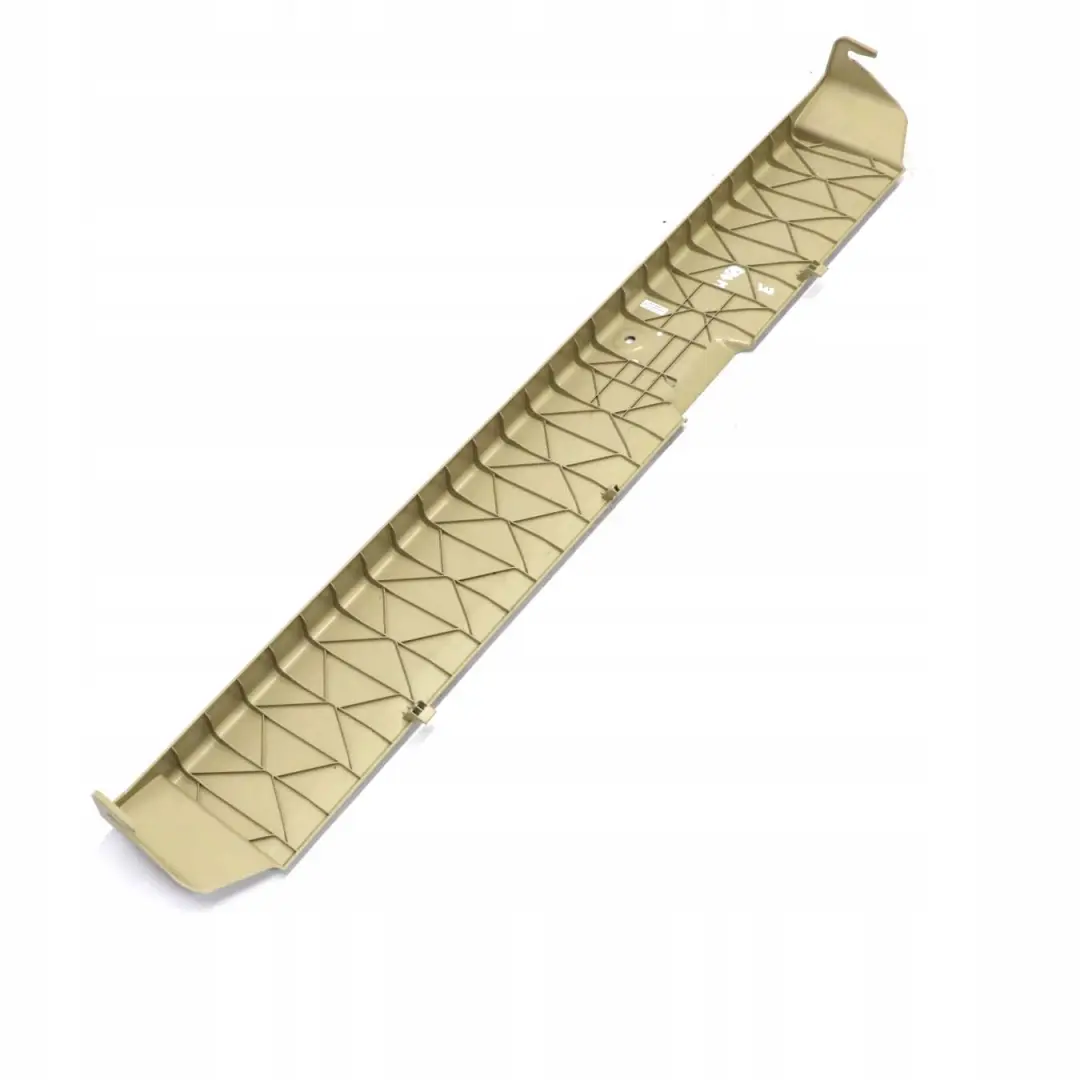 Classe A W169 Hayon Couverture Tenir pour Mercedes à propos du numéro de pièce A1696902030 Mercedes Classe A W169 Hayon Couverture Tenir - SKU A1696902030 - Numéro de pièce A1696902030